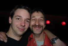 Bogart-Party 2010209.jpg