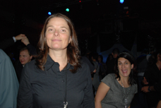 Bogart-Party 2010210.jpg