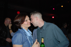 Bogart-Party 2010211.jpg