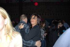 Bogart-Party 2010212.jpg