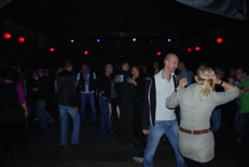 Bogart-Party 2010213.jpg
