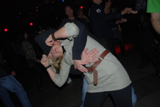 Bogart-Party 2010214.jpg