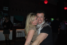 Bogart-Party 2010215.jpg