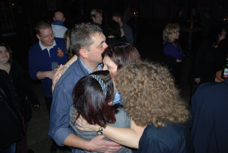 Bogart-Party 2010216.jpg