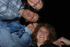 Bogart-Party 2010217.jpg