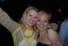 Bogart-Party 2010218.jpg