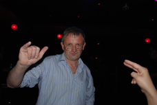 Bogart-Party 2010219.jpg