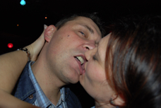 Bogart-Party 2010220.jpg