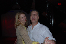 Bogart-Party 2010221.jpg
