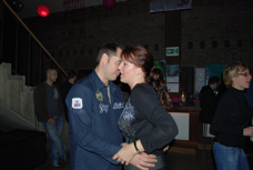 Bogart-Party 2010222.jpg