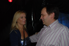 Bogart-Party 2010223.jpg