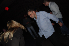 Bogart-Party 2010224.jpg