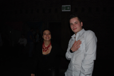 Bogart-Party 2010225.jpg