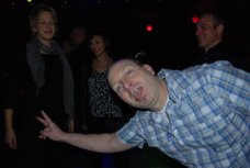 Bogart-Party 2010226.jpg