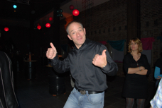 Bogart-Party 2010227.jpg