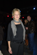 Bogart-Party 2010228.jpg