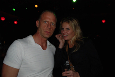Bogart-Party 2010229.jpg