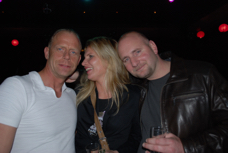 Bogart-Party 2010230.jpg