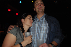 Bogart-Party 2010231.jpg