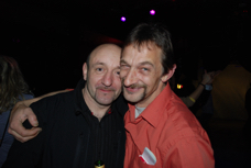 Bogart-Party 2010232.jpg