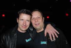 Bogart-Party 2010233.jpg