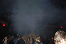 Bogart-Party 2010234.jpg