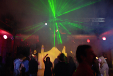 Bogart-Party 2010235.jpg