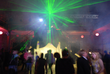 Bogart-Party 2010236.jpg