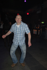 Bogart-Party 2010237.jpg