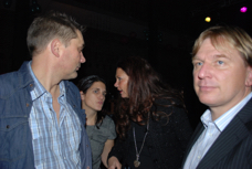 Bogart-Party 2010238.jpg
