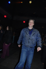 Bogart-Party 2010239.jpg