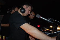 Bogart-Party 2010240.jpg