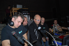 Bogart-Party 2010241.jpg