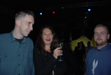 Bogart-Party 2010242.jpg