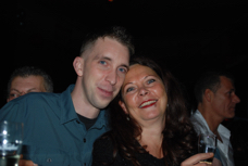 Bogart-Party 2010243.jpg