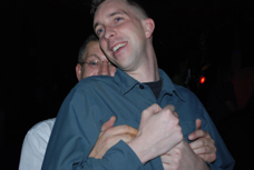 Bogart-Party 2010244.jpg
