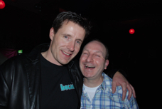 Bogart-Party 2010245.jpg