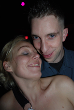 Bogart-Party 2010246.jpg