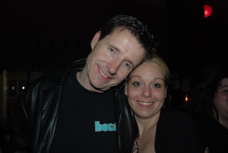 Bogart-Party 2010247.jpg