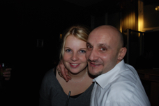 Bogart-Party 2010248.jpg