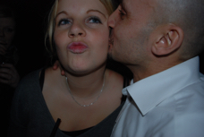 Bogart-Party 2010249.jpg