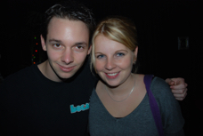 Bogart-Party 2010250.jpg
