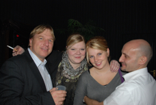 Bogart-Party 2010251.jpg
