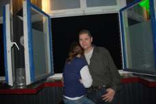 Bogart-Party 2010252.jpg
