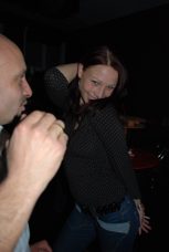 Bogart-Party 2010253.jpg