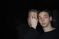 Bogart-Party 2010254.jpg