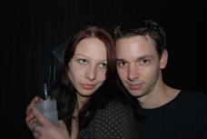 Bogart-Party 2010255.jpg