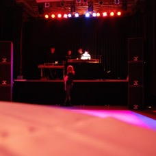 BogartParty07 - 001.jpg