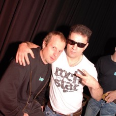 BogartParty07 - 003.jpg