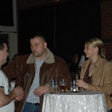 BogartParty07 - 004.jpg